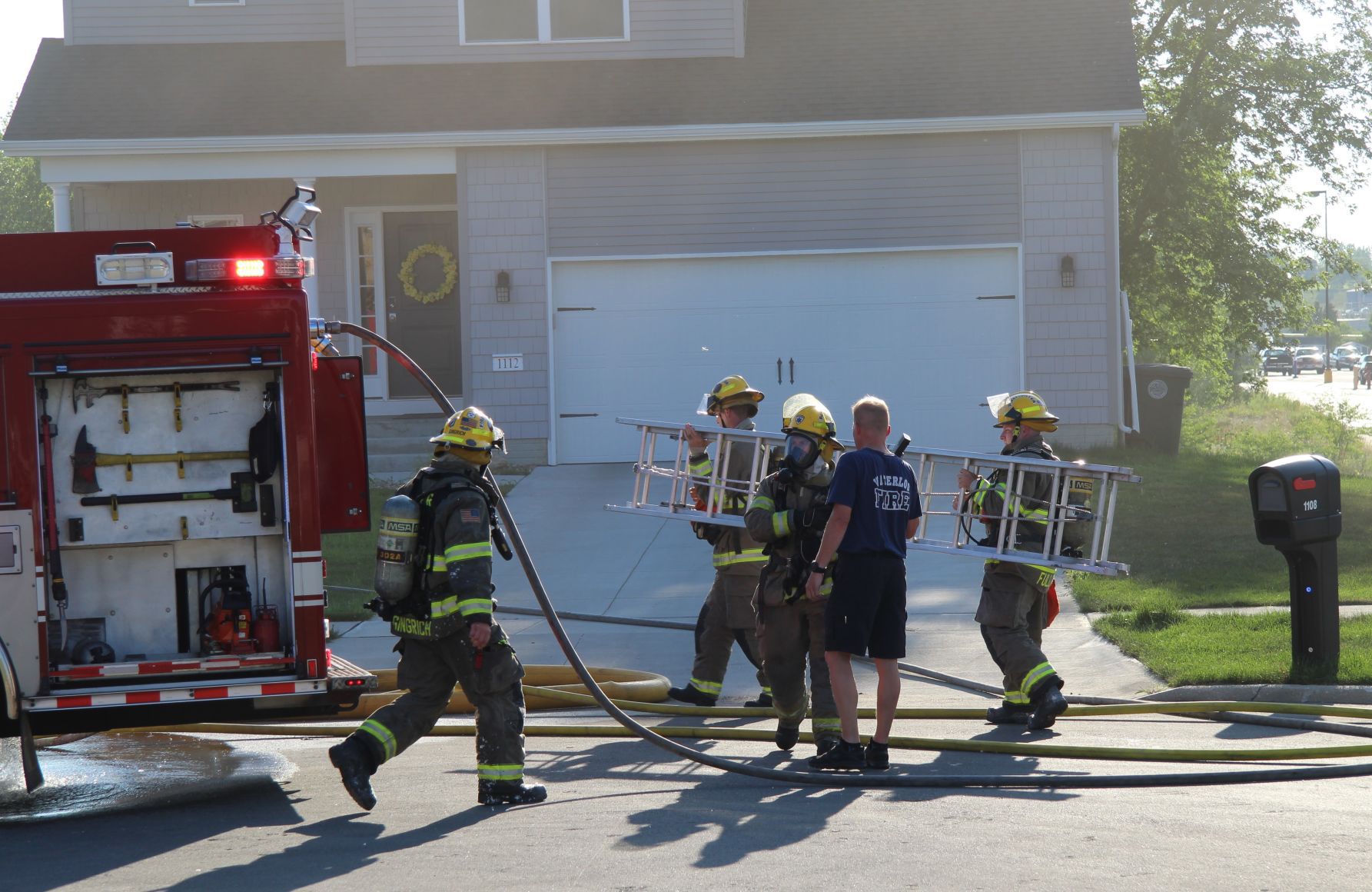 071817jr-sandpiper-fire-2